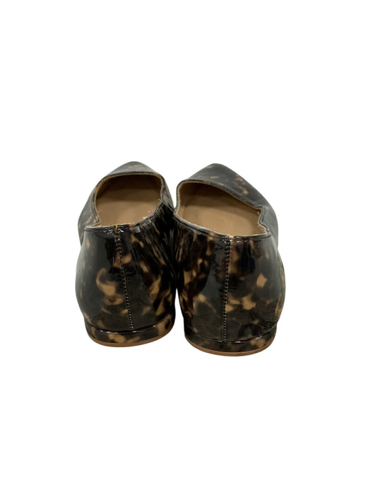 Zapato 8 (CUSHIONAIRE)