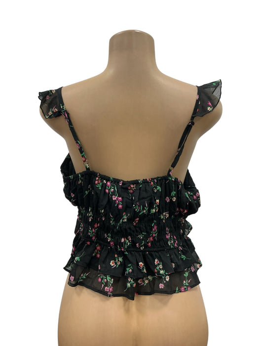 Blusa L (NO BOUNDARIES)