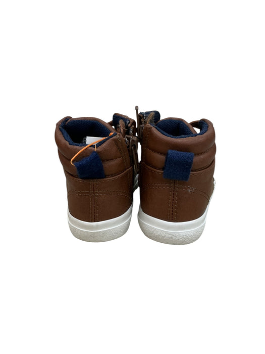 Zapato para niñ@ 4 (CAT & JACK)