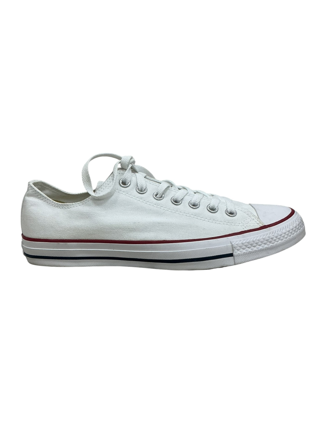 Tenis 9 (CONVERSE)