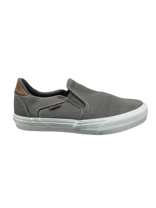 Zapato 10 (VANS)