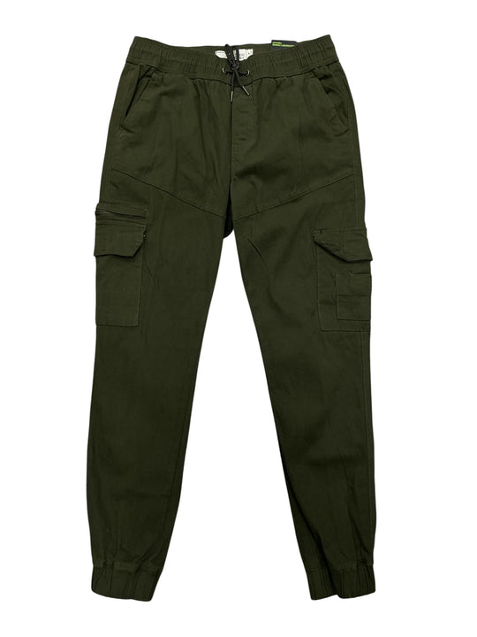 Jogger M (REFINERY REPUBLIC)