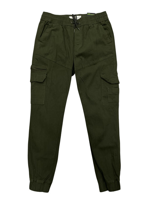 Jogger M (REFINERY REPUBLIC)