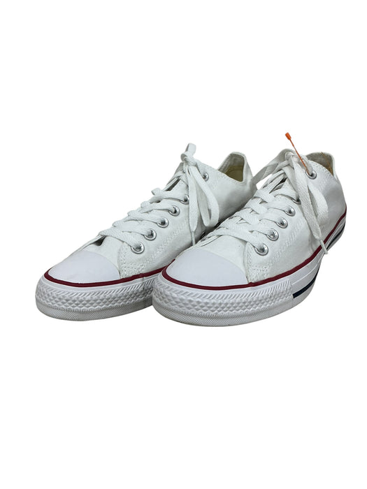 Tenis 9 (CONVERSE)