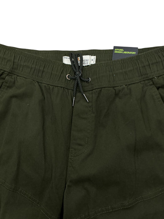 Jogger M (REFINERY REPUBLIC)