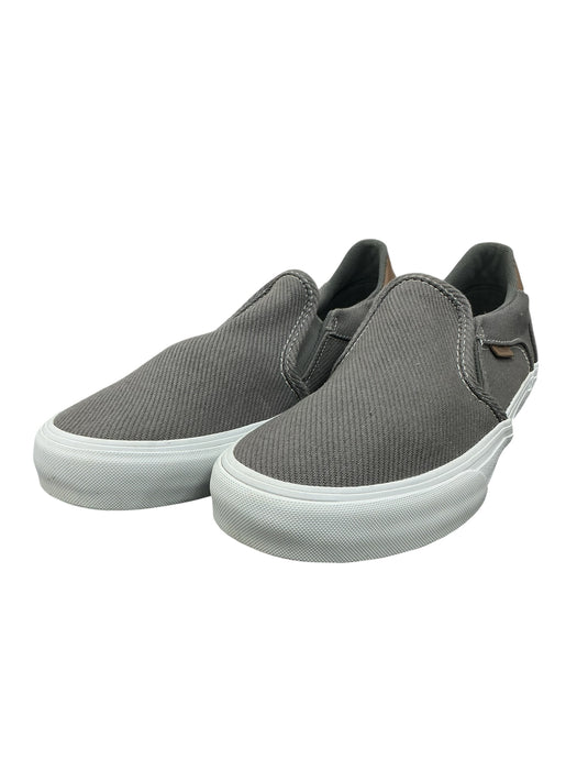 Zapato 10 (VANS)