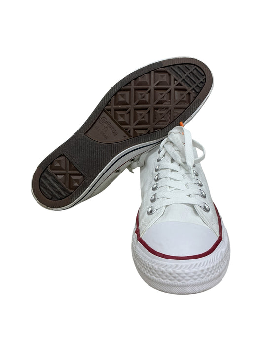 Tenis 9 (CONVERSE)