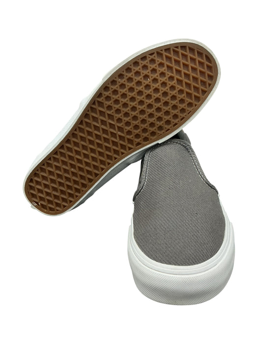 Zapato 10 (VANS)