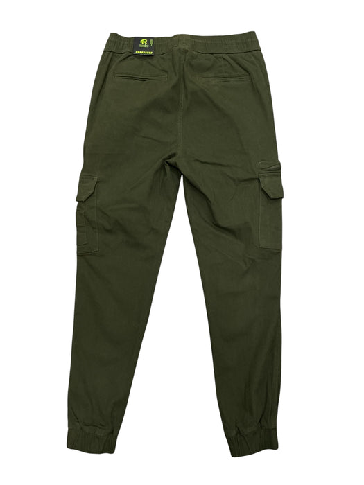 Jogger M (REFINERY REPUBLIC)