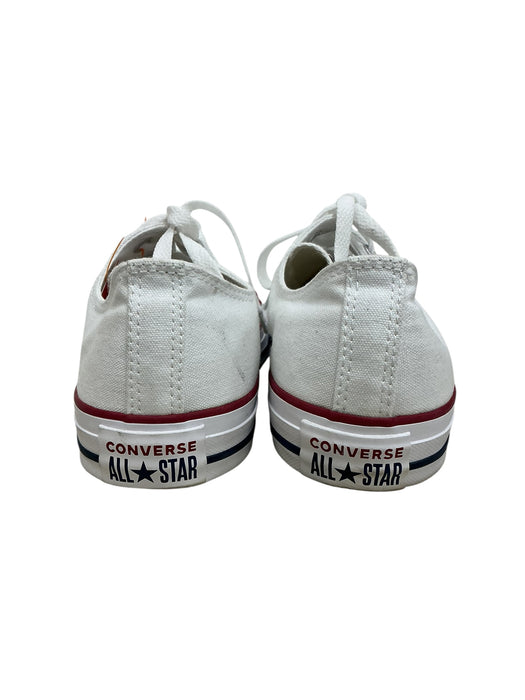 Tenis 9 (CONVERSE)
