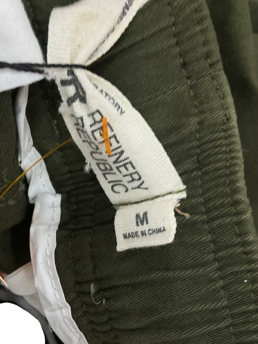 Jogger M (REFINERY REPUBLIC)
