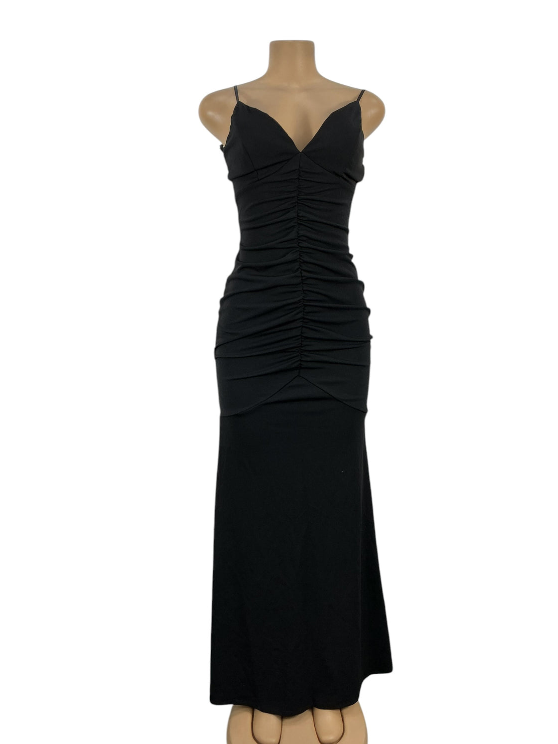 Vestido S (WINDSOR)