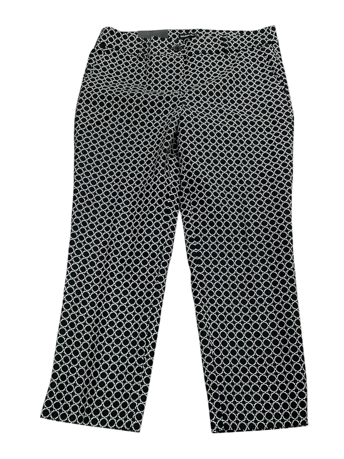 Pantalón 6 (HILARY RADLEY)