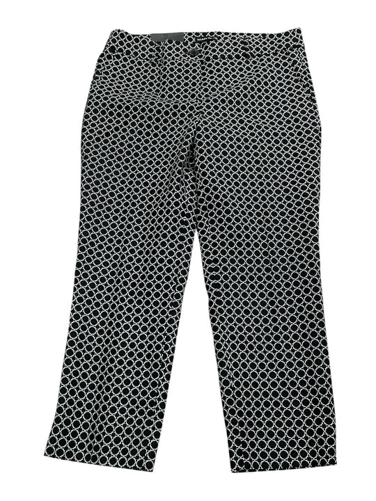 Pantalón 6 (HILARY RADLEY)