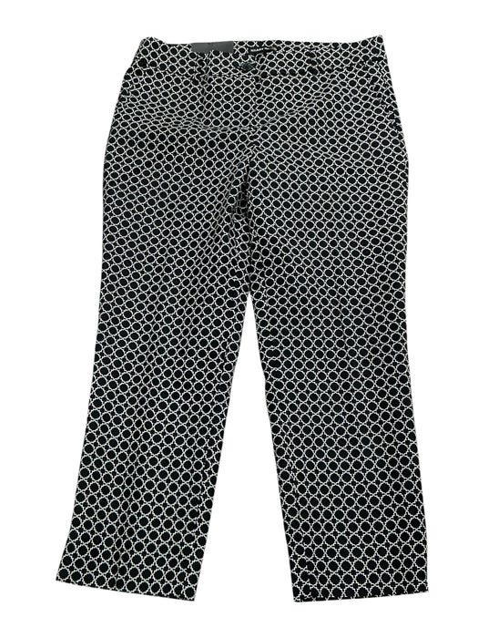 Pantalón 6 (HILARY RADLEY)