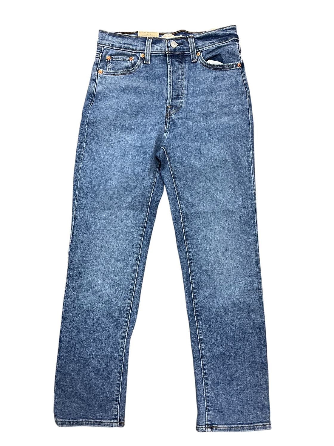 Pantalón 27 (LEVIS)