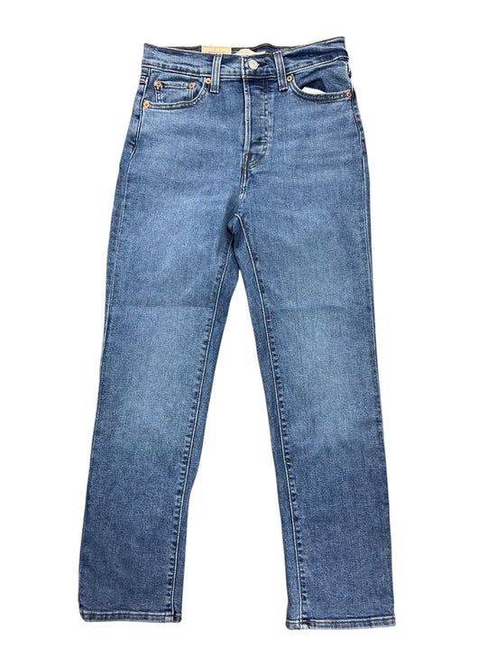 Pantalón 27 (LEVIS)