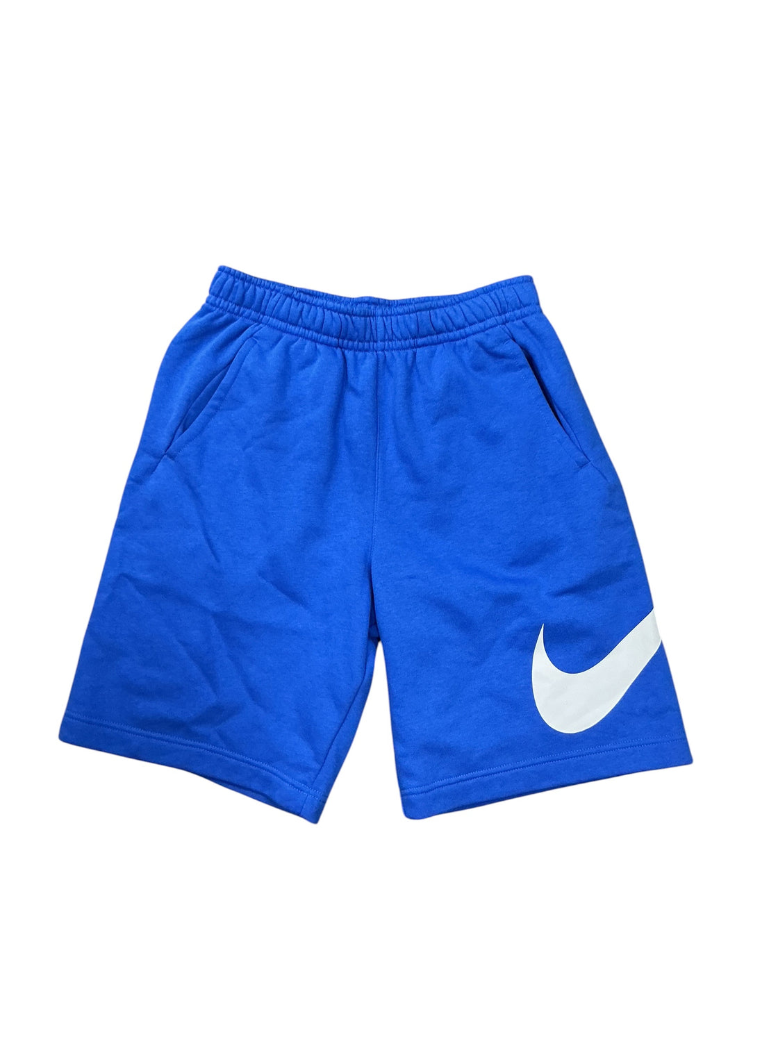 Pantaloneta S (NIKE)