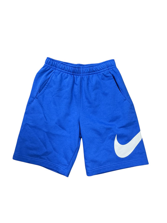 Pantaloneta S (NIKE)