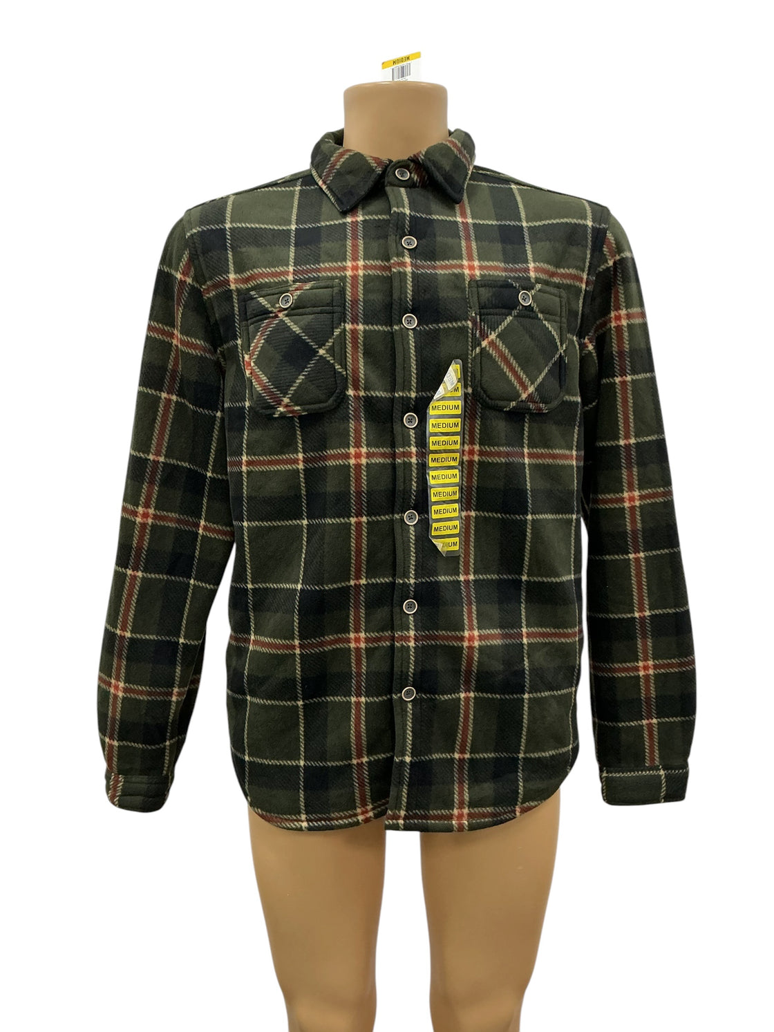 Chumpa M (WEATHERPROOF)