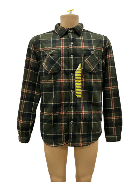 Chumpa M (WEATHERPROOF)