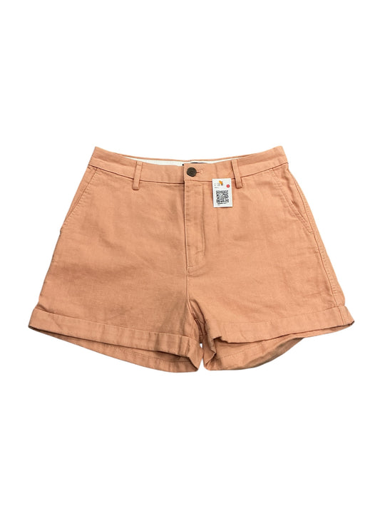 Short 27 (DOCKERS)