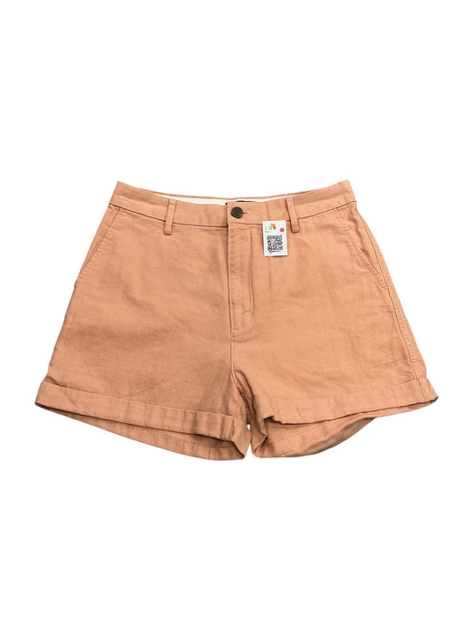 Short 27 (DOCKERS)