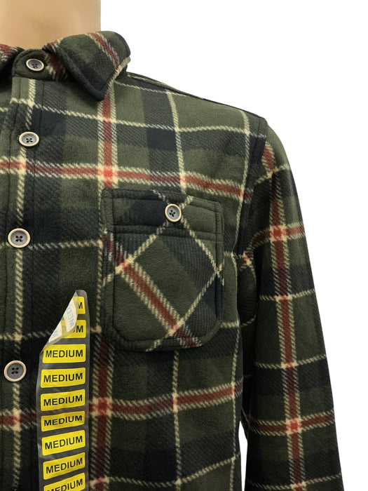 Chumpa M (WEATHERPROOF)