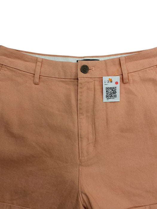 Short 27 (DOCKERS)
