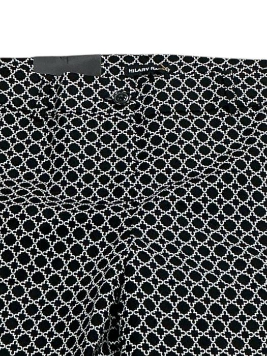 Pantalón 6 (HILARY RADLEY)