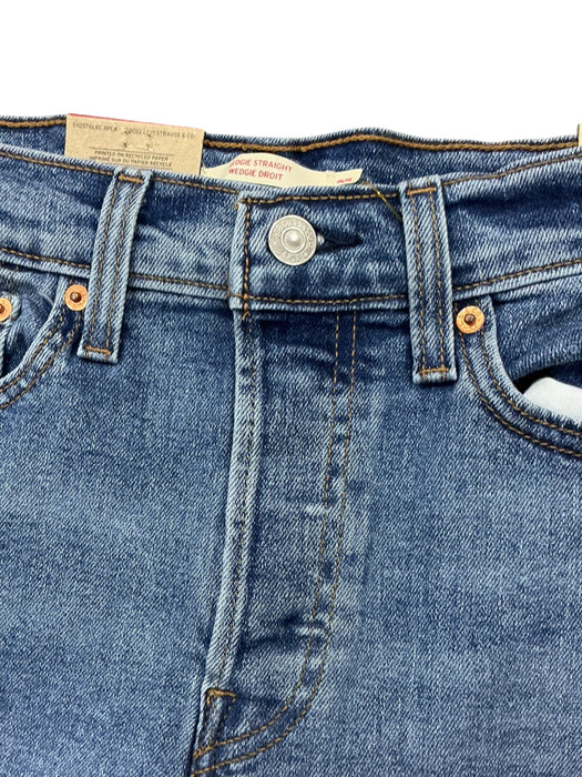 Pantalón 27 (LEVIS)