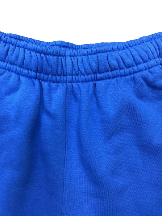 Pantaloneta S (NIKE)