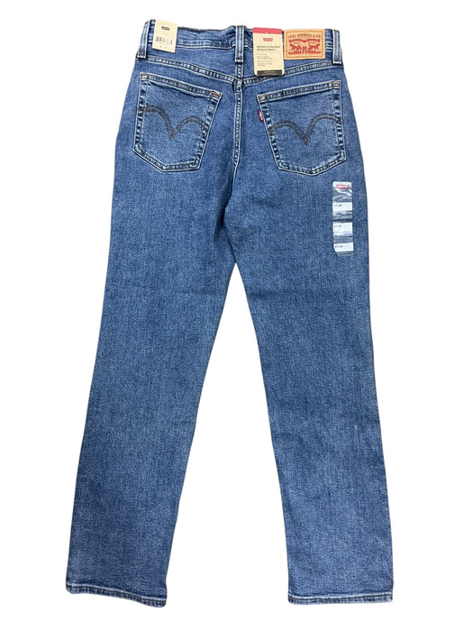 Pantalón 27 (LEVIS)