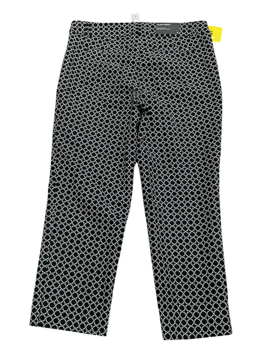 Pantalón 6 (HILARY RADLEY)