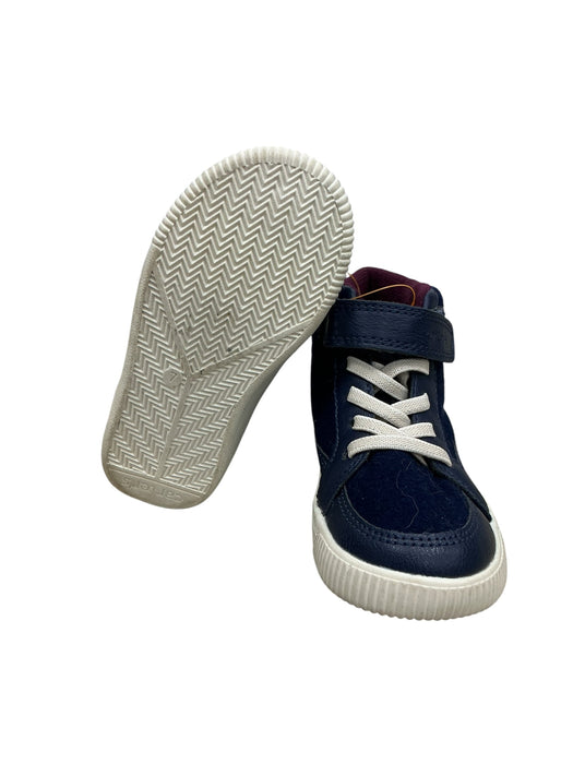 Tenis para niñ@ 7 (CARTER´S)