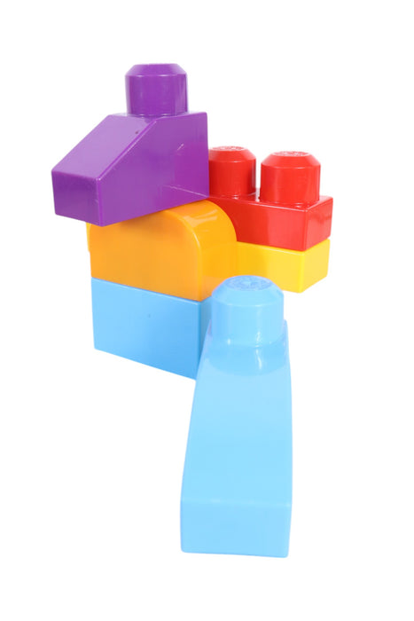 Catie convertible (MEGA BLOKS)