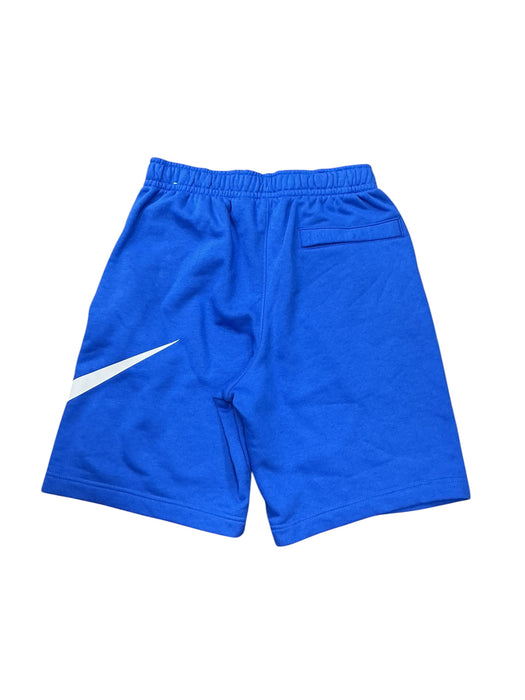 Pantaloneta S (NIKE)