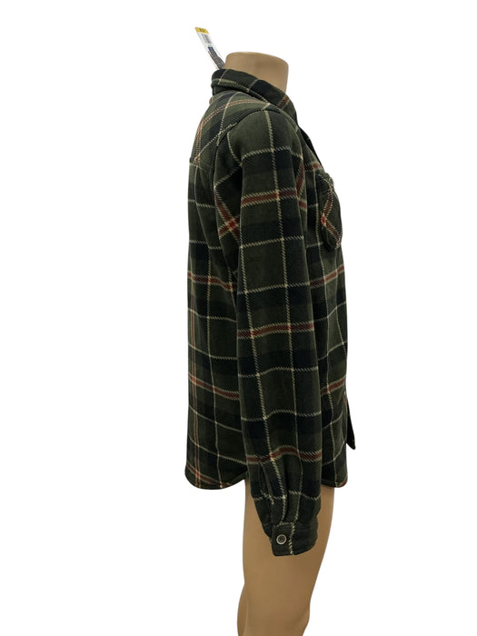 Chumpa M (WEATHERPROOF)