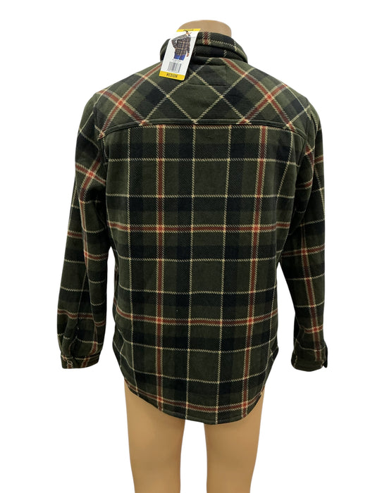 Chumpa M (WEATHERPROOF)