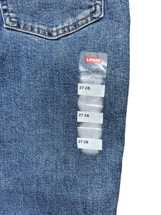 Pantalón 27 (LEVIS)