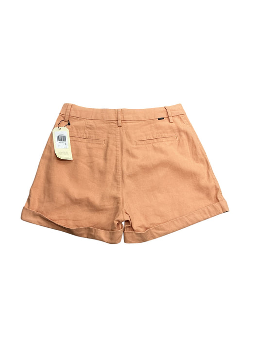 Short 27 (DOCKERS)
