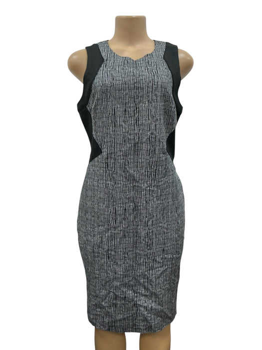 Vestido 10 (RW&CO.)