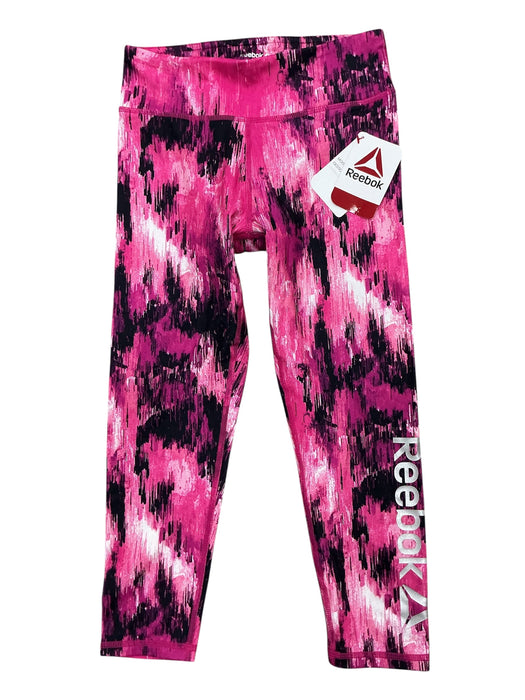 Pantalón para niña 7 (REEBOK)