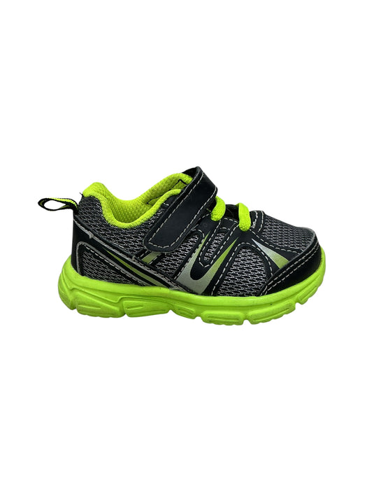 Tenis para bebé 3 (GARANIMALS)