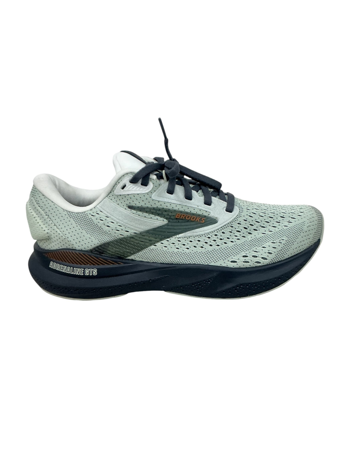 Tenis 8.5 (BROOKS)
