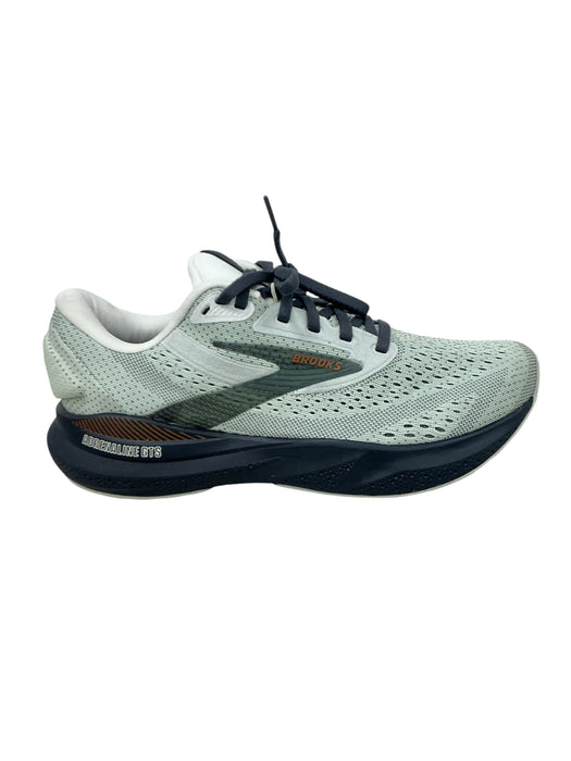 Tenis 8.5 (BROOKS)