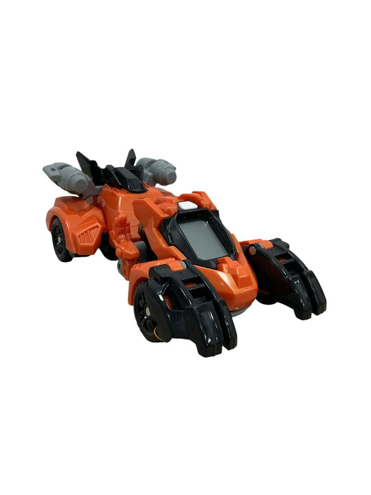 Troy el T-Rex  (VTECH)