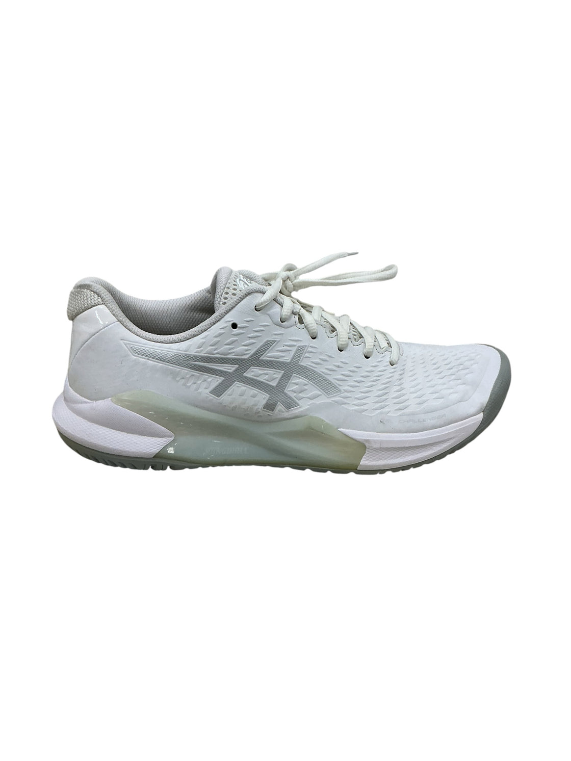 Tenis 10 (ASICS)