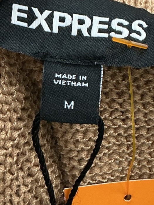 Falda M (EXPRESS)