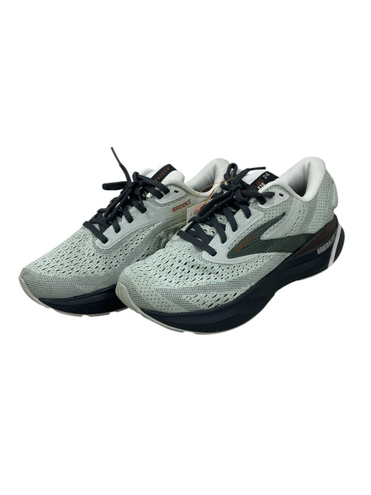 Tenis 8.5 (BROOKS)